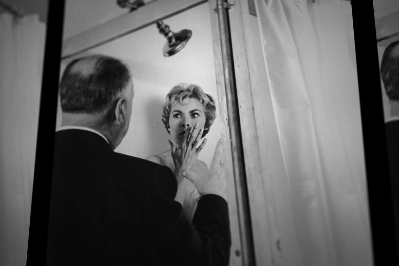 78/52. La escena que cambió el cine