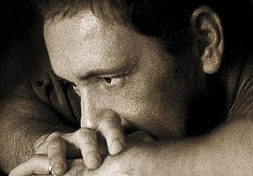 La vida de David Gale