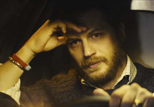 Locke