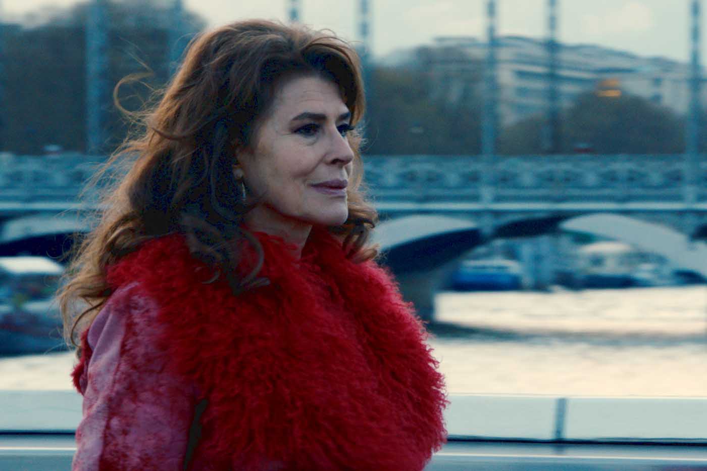 Lola Pater
