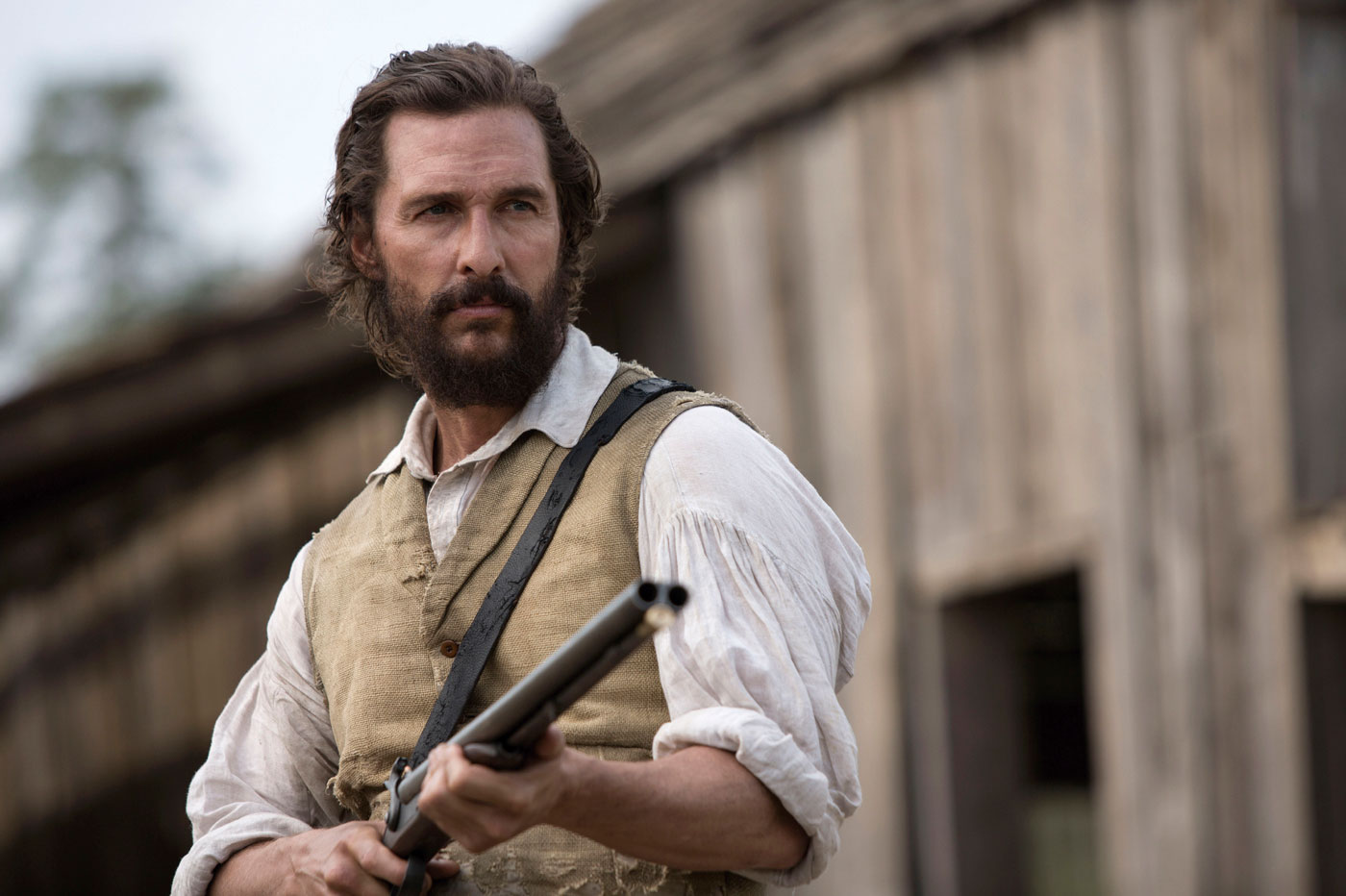 Los hombres libres de Jones