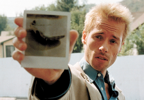 Memento