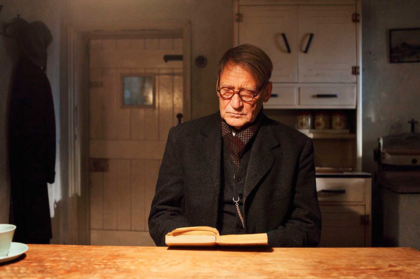 Mi tierra (2015)