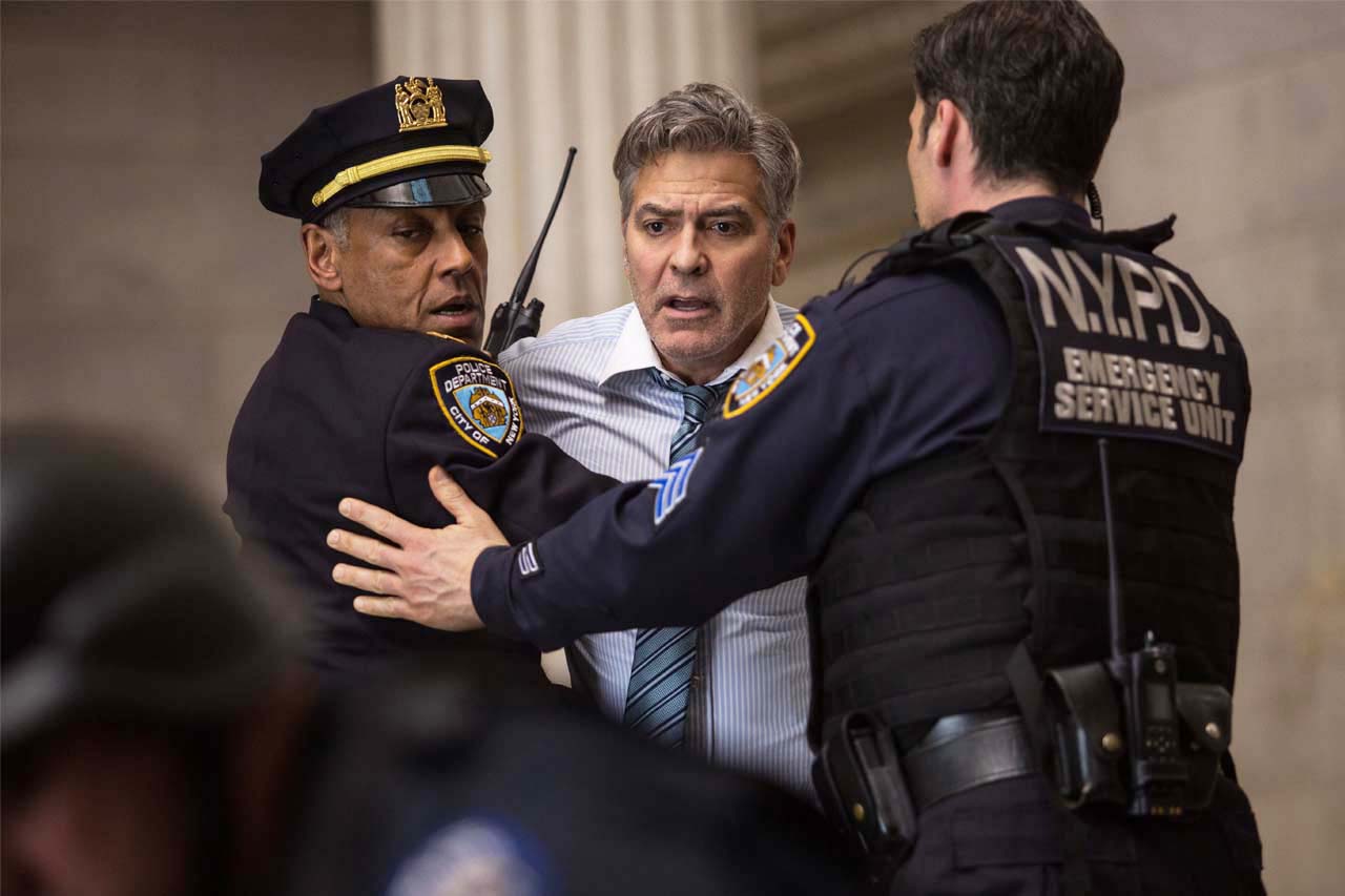 Money Monster
