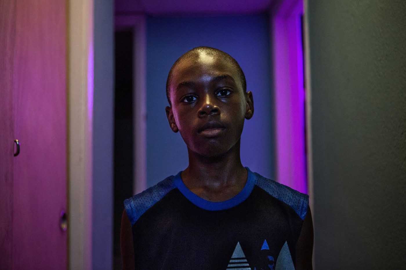 Moonlight