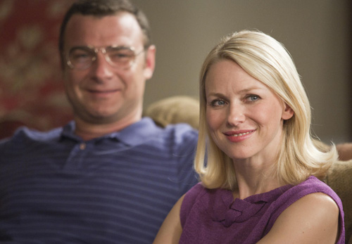 Movie 43