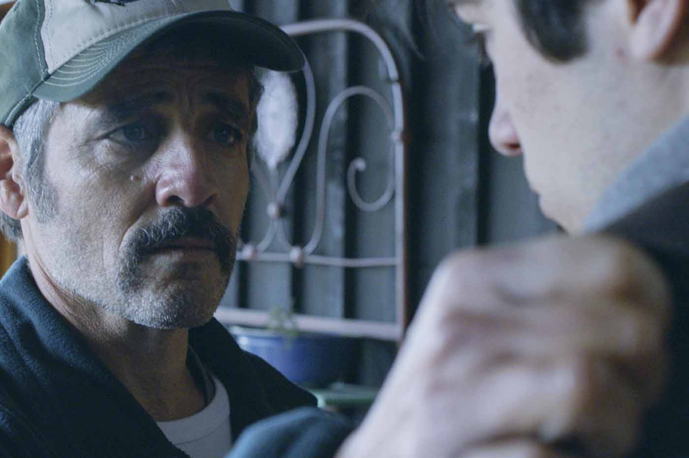 Nahuel