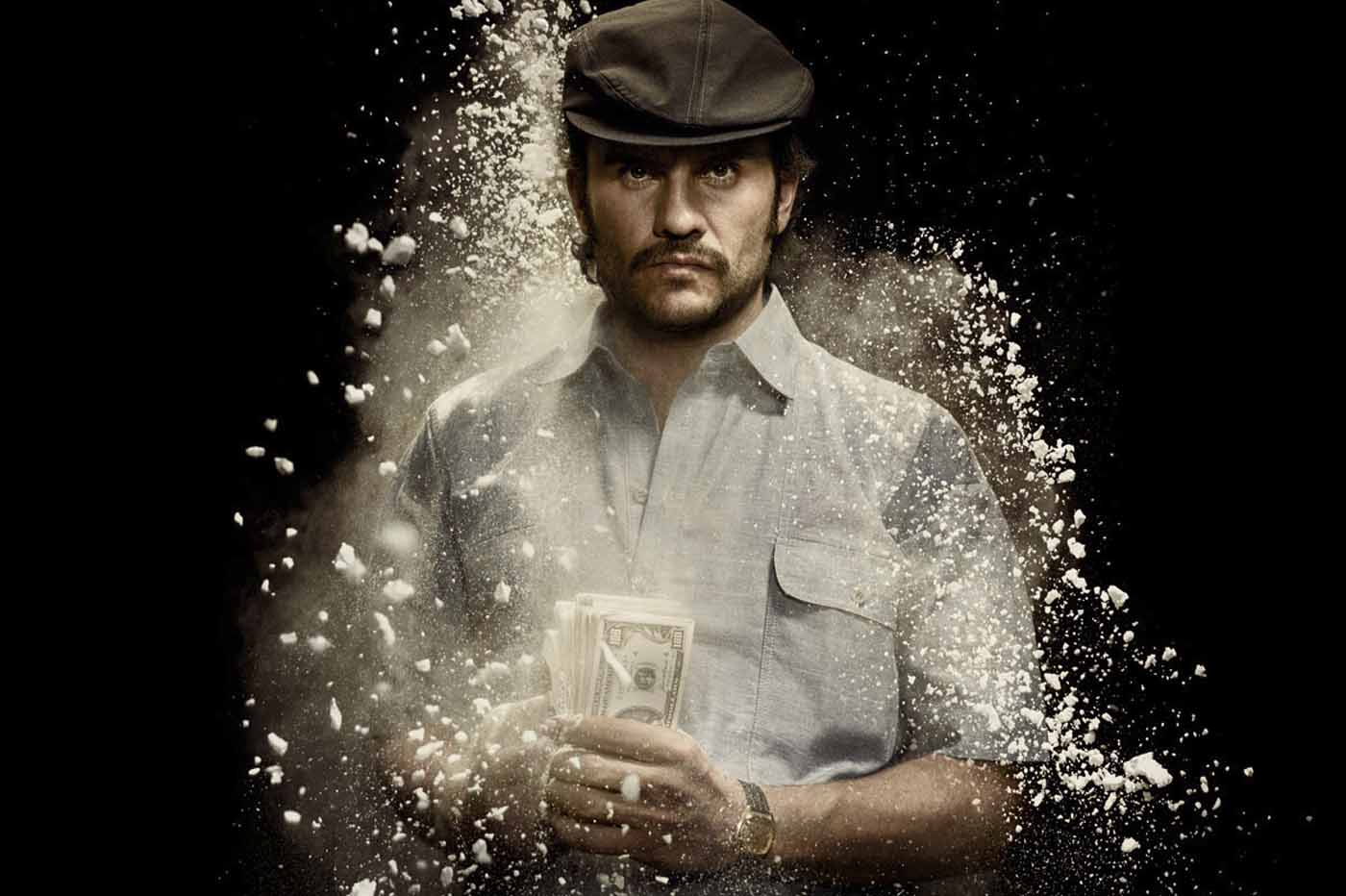 Narcos