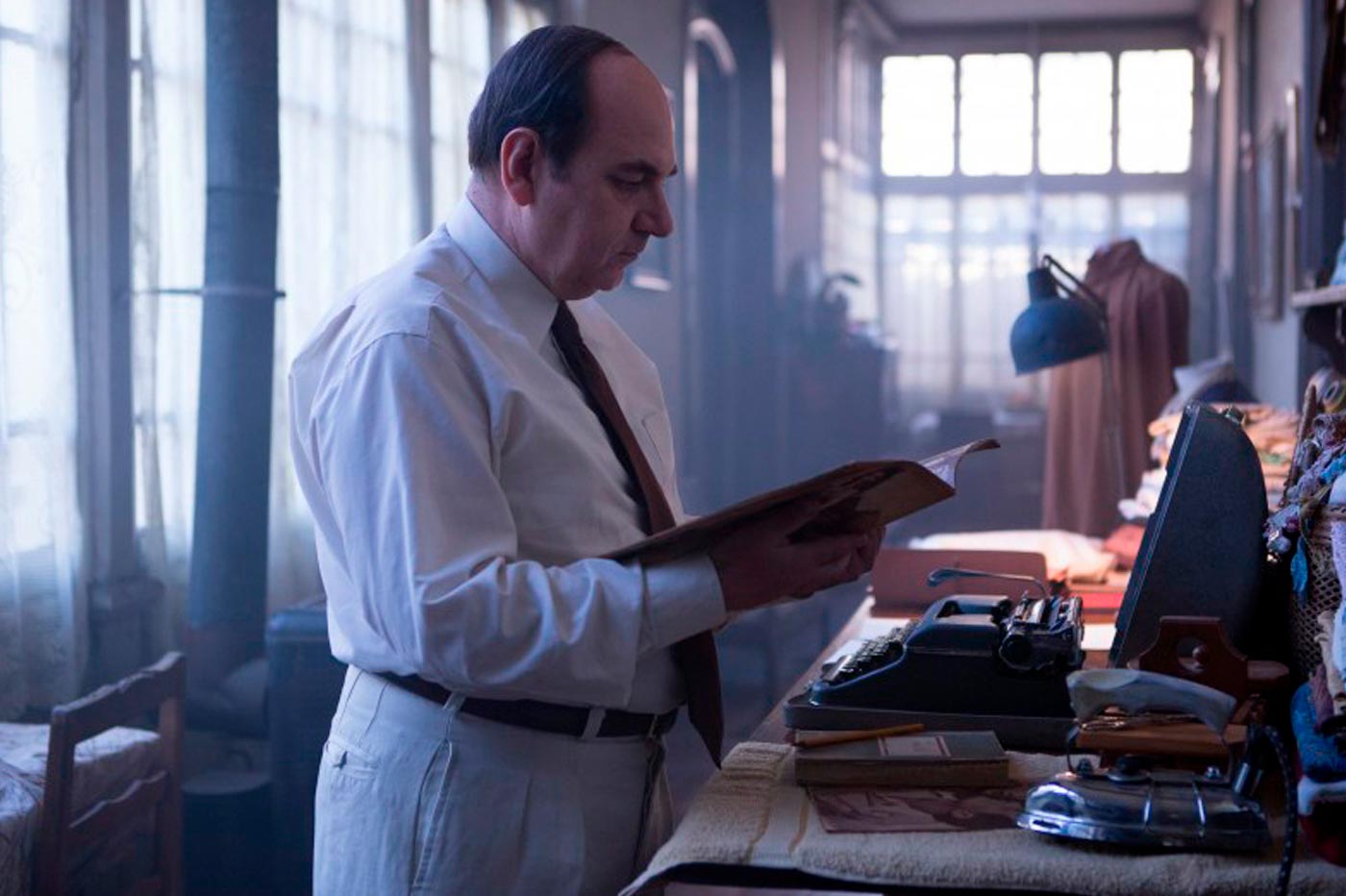 Neruda