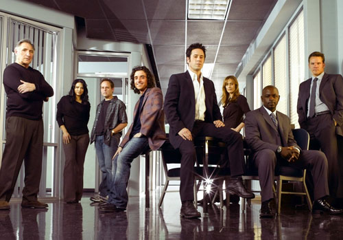 Numb3rs