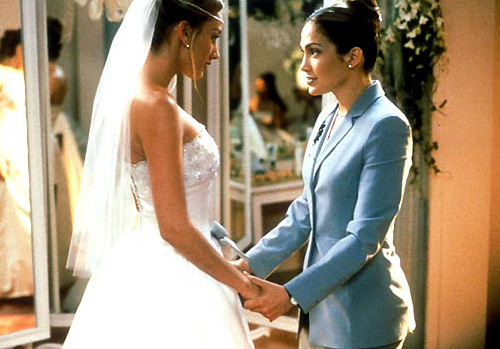 Planes de boda
