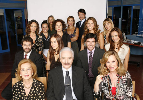 Planta 25