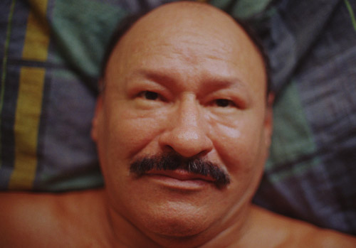 Porfirio