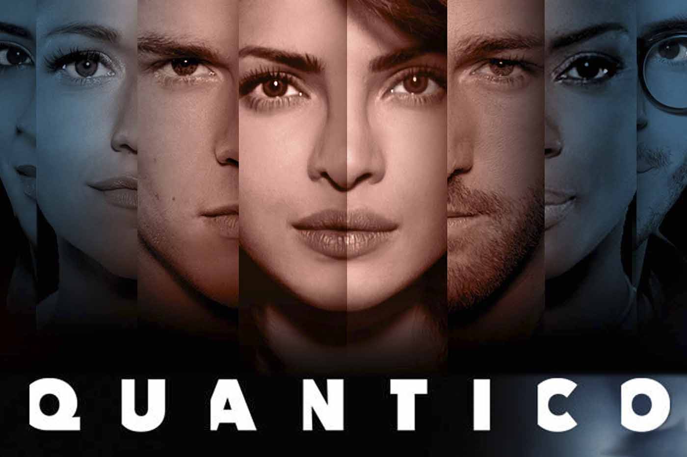 Quantico
