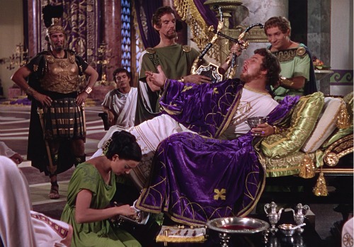 Quo Vadis