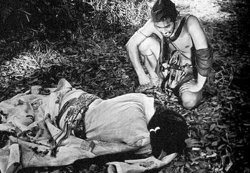 Rashomon
