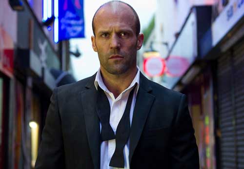 Redención (2013)