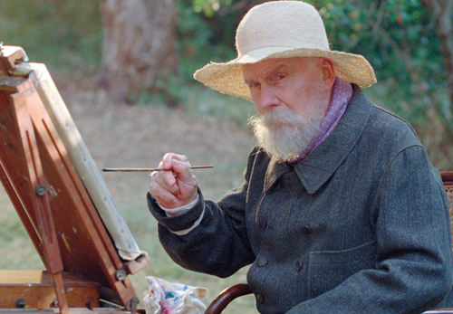 Renoir