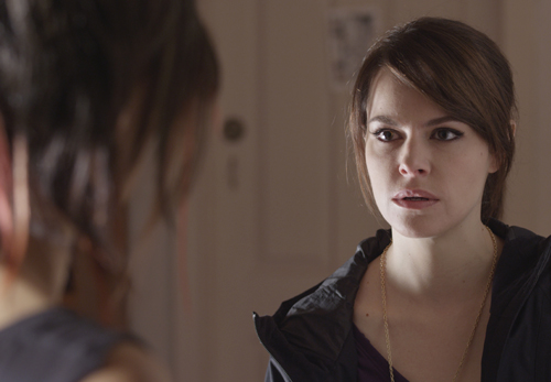 Retornados (The returned)