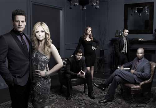 Ringer