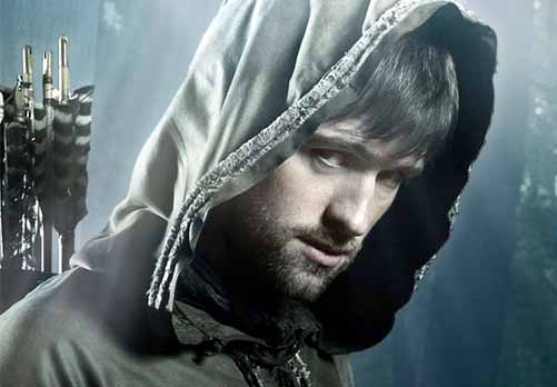 Robin Hood