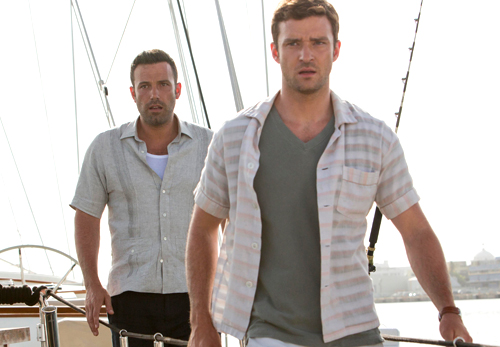 Runner, runner