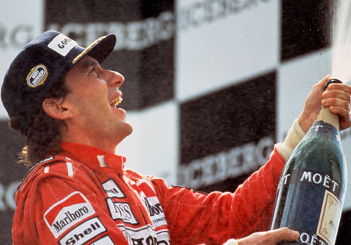 Senna