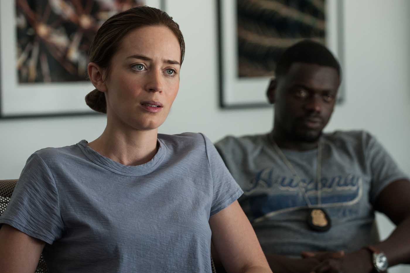 Sicario