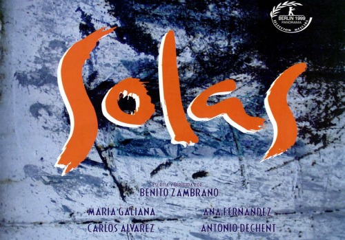 Solas