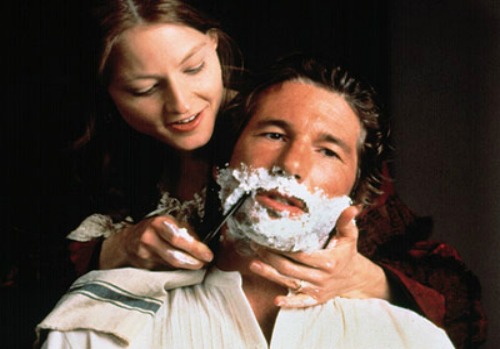 Sommersby