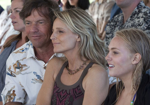 Soul Surfer