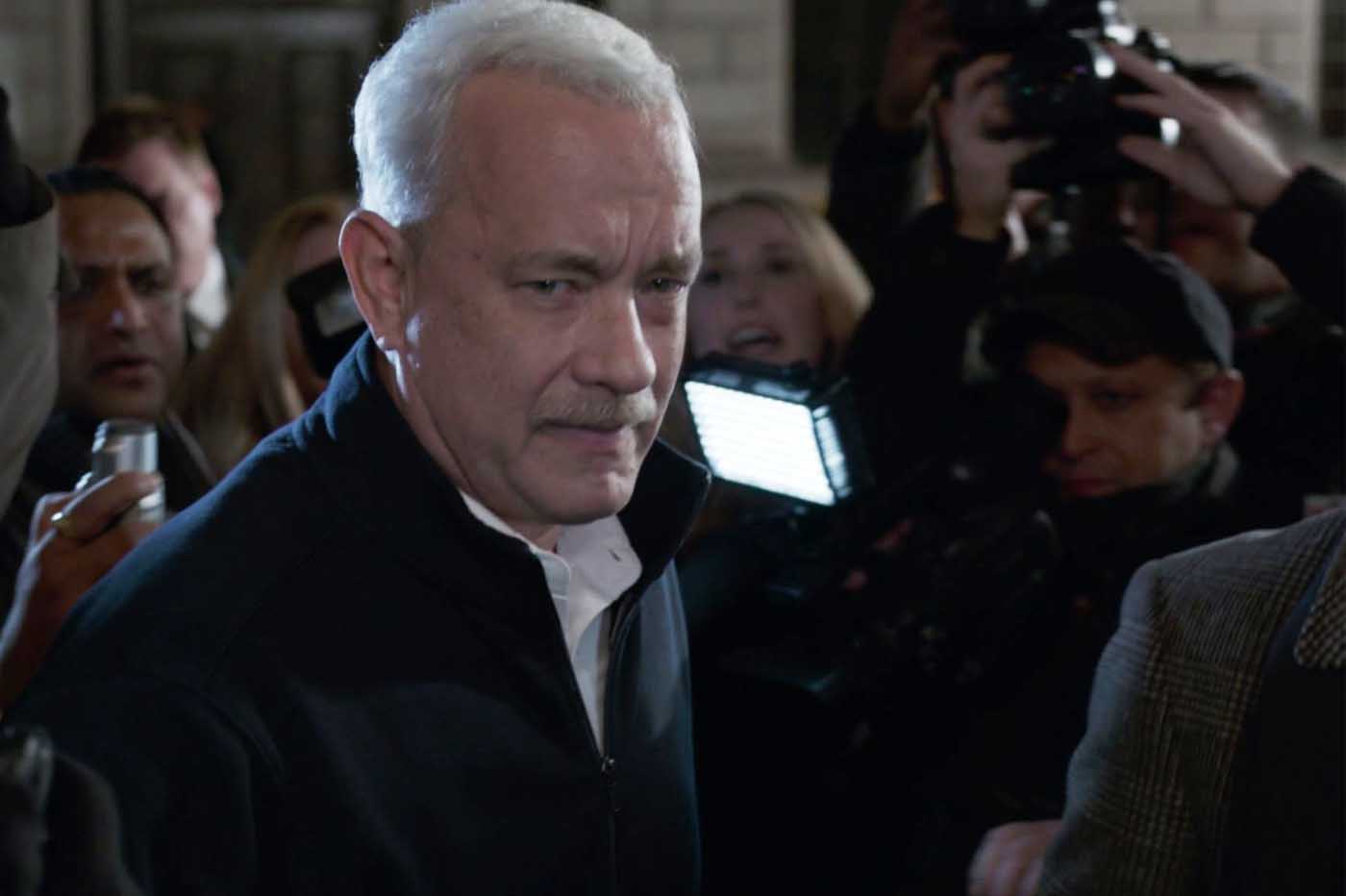 Sully