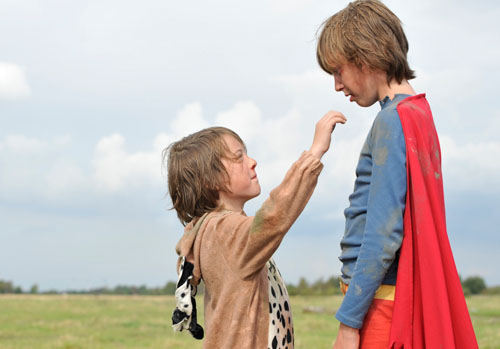 Superbrother