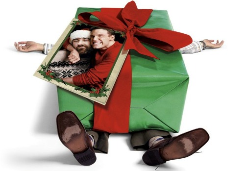 Sobreviviendo a la Navidad