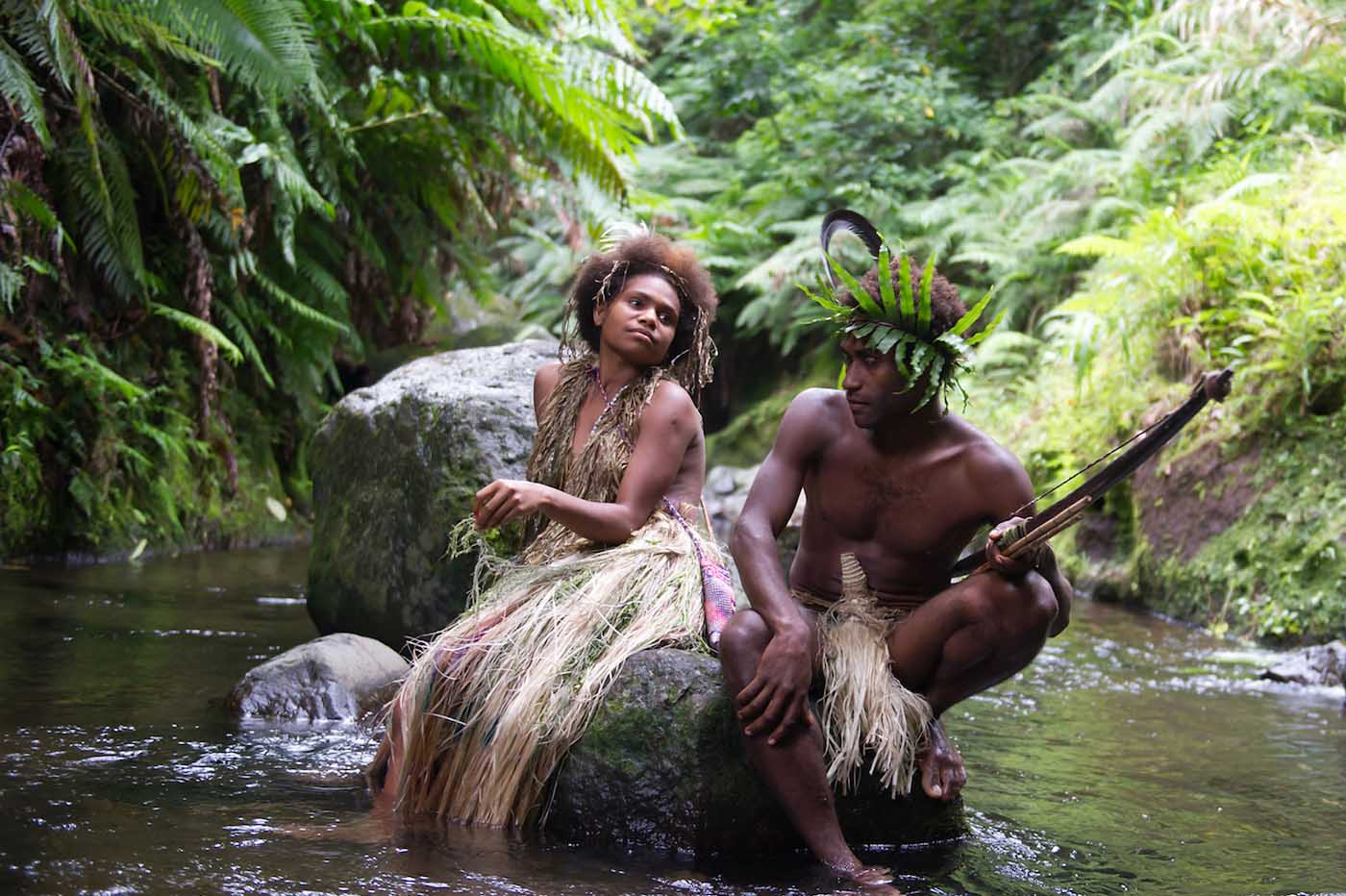 Tanna