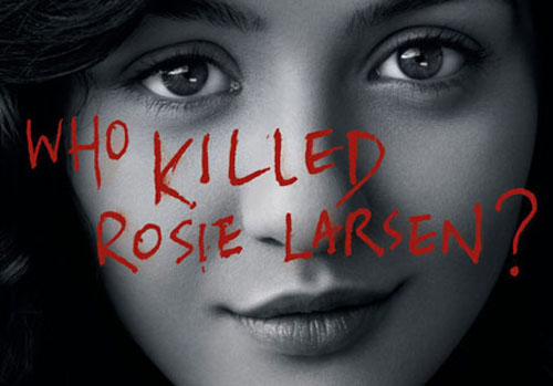 The killing