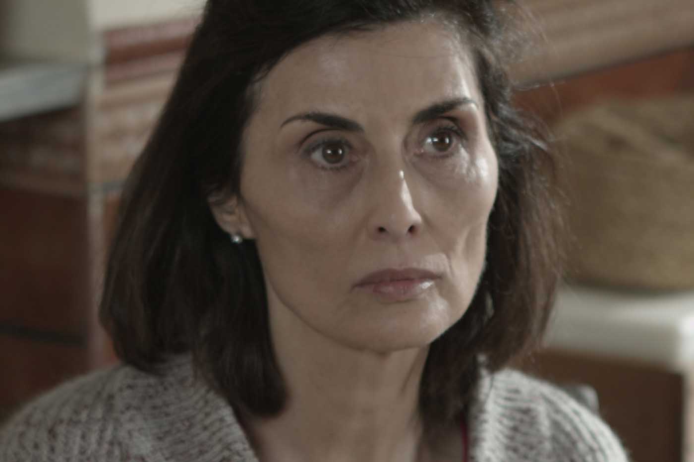 Todo saldrá bien (2015)