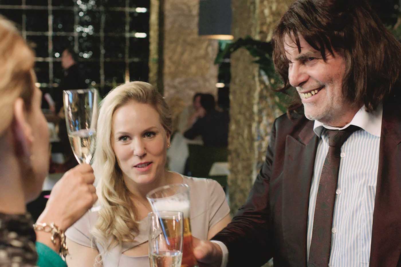 Toni Erdmann