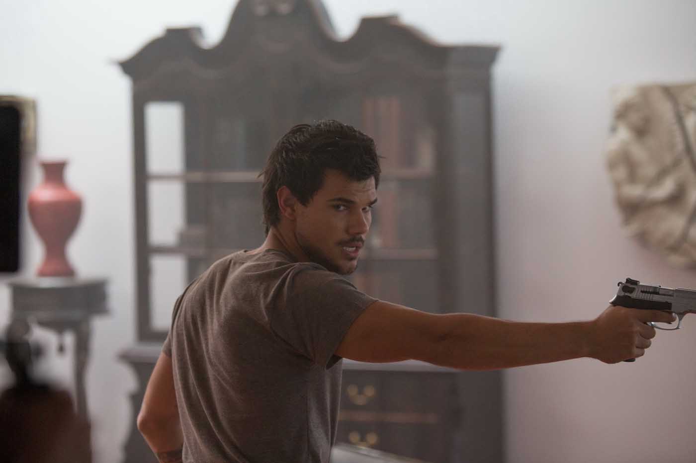 Tracers