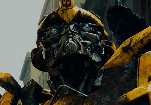Transformers