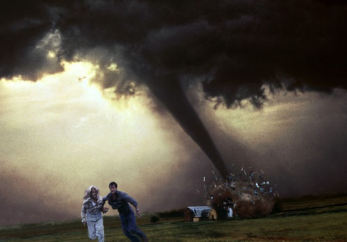 Twister