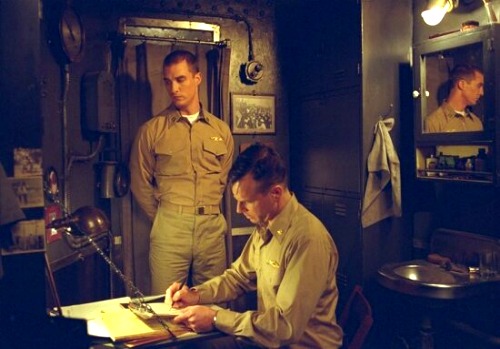 U-571