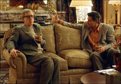 Un final made in Hollywood