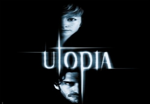 Utopía