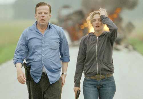 Wallander