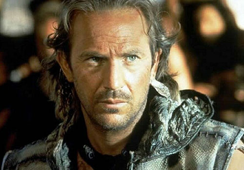Waterworld