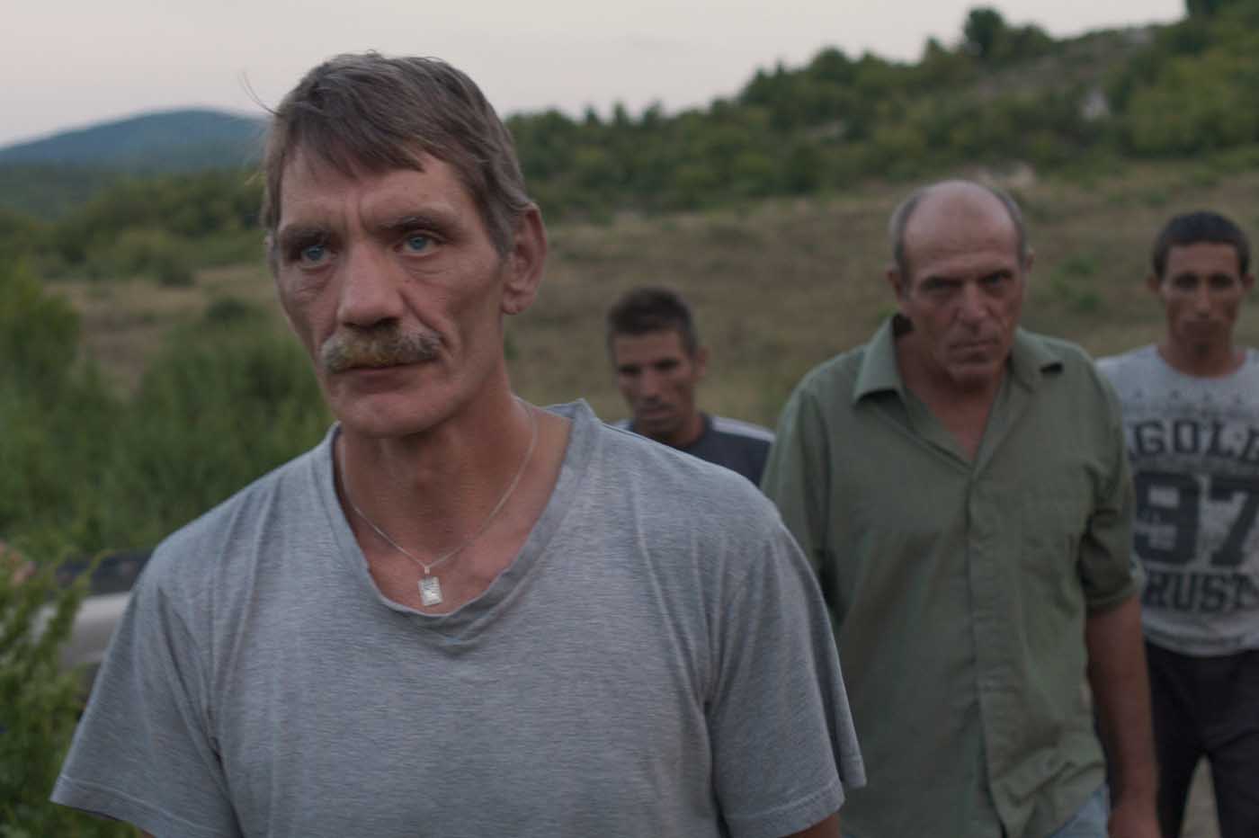 Western (2017)