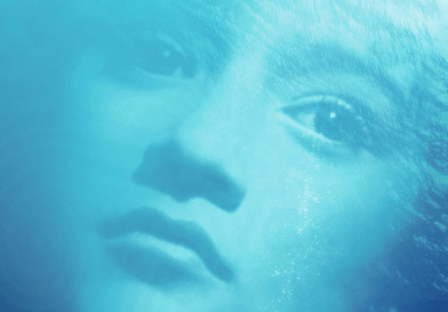 Whale Rider