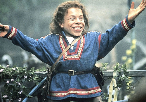 Willow