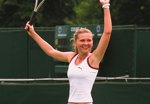 Wimbledon
